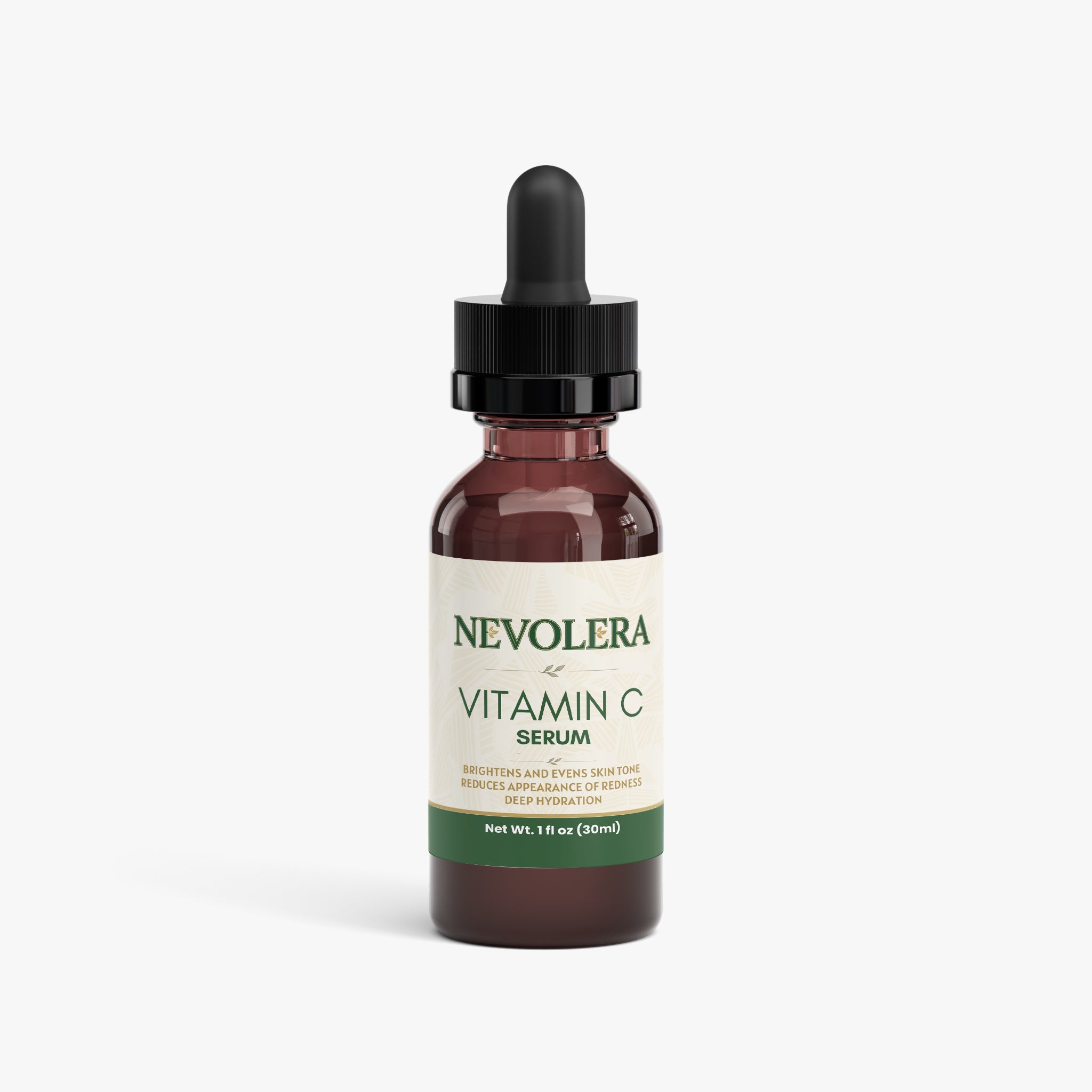 Nevolera Vitamin C Serum