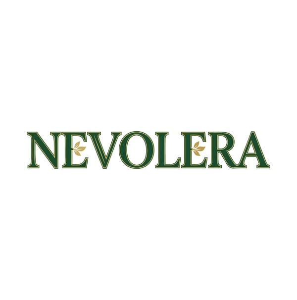 Nevolera